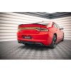 maxton design do ch 2 rt cap1g cap2g dodge mk2 facelift 2014 rt charger 15