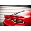 maxton design do ch 2 rt cap1g cap2g dodge mk2 facelift 2014 rt charger 7