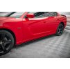 maxton design do ch 2 rt sd1c dodge mk2 facelift 2014 rt charger 3