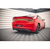 maxton design do ch 2 rt rd1c rd2c dodge mk2 facelift 2014 rt charger 4