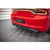 maxton design do ch 2 rt rd1g rd2g dodge mk2 facelift 2014 rt charger 6