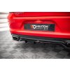 maxton design do ch 2 rt rd1g rd2g dodge mk2 facelift 2014 rt charger 7
