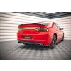 maxton design do ch 2 rt rd1g rd2g dodge mk2 facelift 2014 rt charger 8