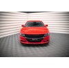 maxton design do ch 2 rt fd2c dodge mk2 facelift 2014 rt charger 2
