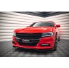 maxton design do ch 2 rt fd2g dodge mk2 facelift 2014 rt charger 1