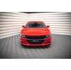 maxton design do ch 2 rt fd1c dodge mk2 facelift 2014 rt charger 2