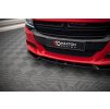maxton design do ch 2 rt fd1g dodge mk2 facelift 2014 rt charger 3