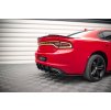 maxton design doch2rtcnc rs1b brbi dodge mk2 facelift 2014 rt charger 3