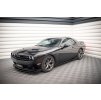 maxton design do chl 3 rt sd1c dodge mk3 rt facelift 2014 challenger 4