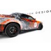 maxton design do chl 3 rt sd1g dodge mk3 rt facelift 2014 challenger 2