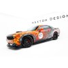 maxton design do chl 3 rt sd1g dodge mk3 rt facelift 2014 challenger 4