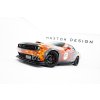 maxton design do chl 3 rt sd1g dodge mk3 rt facelift 2014 challenger 9