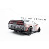 maxton design do chl 3 rt rsd1g dodge mk3 rt facelift 2014 challenger 9