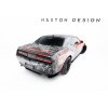 maxton design do chl 3 rt rd1g dodge mk3 rt facelift 2014 challenger 2