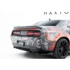 maxton design do chl 3 rt rd1g dodge mk3 rt facelift 2014 challenger 3
