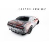 maxton design do chl 3 rt rd1g dodge mk3 rt facelift 2014 challenger 7