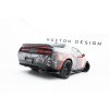 maxton design do chl 3 rt rd1g dodge mk3 rt facelift 2014 challenger 1