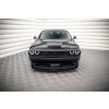 maxton design do chl 3 rt fd1g dodge mk3 rt facelift 2014 challenger 7
