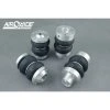 air-ride PREMIUM kit 4-way - Audi A3 8L fwd