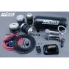 air-ride PREMIUM kit 4-way - Audi A3 8L fwd