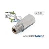 Zpětný ventil pro VIAIR 1/4"