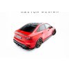 maxton design au rs3 8y s h1g audi s3 rs3 rs3 8y 2024 a3 12