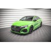 maxton design au rs3 8y s fd2c audi s3 rs3 rs3 8y 2020 a3 4