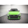 maxton design au rs3 8y s fd2g audi s3 rs3 rs3 8y 2020 a3 2