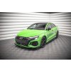 maxton design au rs3 8y s fd2g audi s3 rs3 rs3 8y 2020 a3 6
