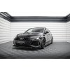 maxton design au rs3 8y s fd1g audi s3 rs3 rs3 8y 2020 a3 6