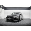 maxton design au rs3 8y s fd1g audi s3 rs3 rs3 8y 2020 a3 1