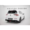 maxton design vwgo8gticnc rs2rlb led volkswagen mk8 golf gti 15