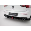 maxton design vwgo8gticnc rs2rlb led volkswagen mk8 golf gti 17