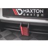 maxton design vwgo8gticnc rs2rlb led volkswagen mk8 golf gti 18