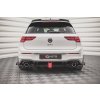 maxton design vwgo8gticnc rs2rlb led volkswagen mk8 golf gti 19