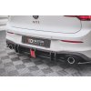 maxton design vwgo8gticnc rs2rlb led volkswagen mk8 golf gti 20