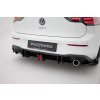 maxton design vwgo8gticnc rs2rlb led volkswagen mk8 golf gti 4
