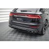 maxton design au sq8 1f rsd1g audi mk 1 q8 8