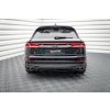 maxton design au sq8 1f rd1c rd2c audi mk 1 q8 2