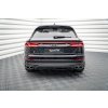 maxton design au sq8 1f rd1g rd2g audi mk 1 q8 7