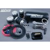 air-ride PREMIUM kit - Audi A3 8L Quattro + S3
