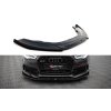 maxton design au a6 c7 rs6look fd1c audi c7 a6 1