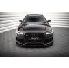 maxton design au a6 c7 rs6look fd1g audi c7 a6 2