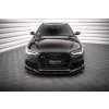 maxton design au a6 c7 rs6look fd1g audi c7 a6 7