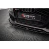maxton design au a6 c7 rs6look fd1g audi c7 a6 8
