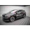 maxton design sk en 1 sd1c skoda mk1 2020 enyaq iv 4