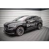 maxton design sk en 1 sd1g skoda mk1 2020 enyaq iv 3