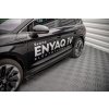 maxton design sk en 1 sd1g skoda mk1 2020 enyaq iv 6