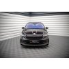 maxton design sk en 1 fd3c skoda mk1 2020 enyaq iv 2