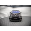 maxton design sk en 1 fd2c skoda mk1 2020 enyaq iv 2